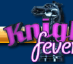 KnightFever logo